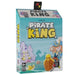 Pirate King (français) [Précommande] ***Q1 2026***