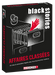 Back Stories - Affaires Classées (français) [Précommande] ***Q2 2026***