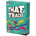 That Tracks (multilingue)