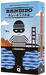 Bandido Alcatraz (multilingue)