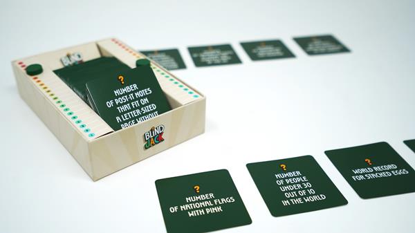 Blind Jack (français)