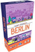Next Station: Berlin (multilingue)