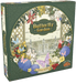 Butterfly Garden (français)