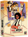 Red Notice: Le Million ou la Prison (français)