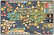 EUROPE OF TURMOIL 2: THE INTERBELLUM YEARS