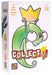 Collect (anglais)