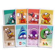Collect (anglais)