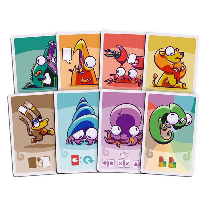 Collect (anglais)