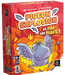 Pigeon Explosion (français)