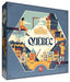 Québec (anglais) [Précommande] ***Q3 2026***