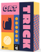 Cat Trick (multilingue)