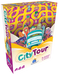 City Tour (multilingue)