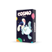Cosmo (multilingue) [Précommande] ***Q2 2026***