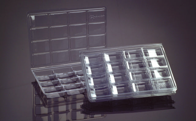 Plastic Counter Tray (unit)