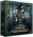 Cthulhu: Dark Providence (English)