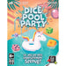 Dice Pool Party (français)