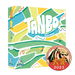 Tanbo (multilingue)
