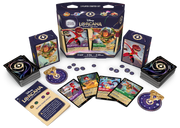 Wilds Unknown - 2-Player Starter Set (anglais)