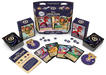 Wilds Unknown - 2-Player Starter Set (anglais)