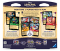 Wilds Unknown - 2-Player Starter Set (anglais)