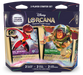 Wilds Unknown - 2-Player Starter Set (anglais)