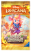 Wilds Unknown - Booster Pack (anglais)