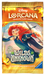 Wilds Unknown - Booster Pack (anglais)