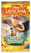 Wilds Unknown - Booster Pack (anglais)