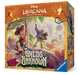 Wilds Unknown - Illumineer's Trove (anglais)
