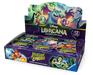 Invasion Épineuse! - Boîte de Boosters (français) [Précommande] ***17 juillet 2026***