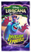 Invasion Épineuse! - Paquet Booster (français) [Précommande] ***17 juillet 2026***