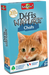 Défis Nature: Chats (français)