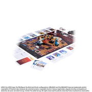 Ninjago: Destiny's Bounty Adventures (français)
