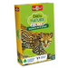 Défis Nature Junior: Mystères de la Jungle (français)