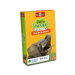 Défis Nature Junior: Rois de la Savane (français)