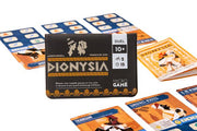 DIONYSIA