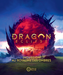 Dragon Eclipse: Au Royaume des Ombres (français)