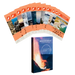 Earth: Disasters Module (anglais)
