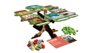 Earth: Fauna Tree (anglais)