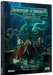 Horreur à Arkham: Jeu De Rôle - Mystères à Arkham (français)