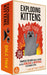 Exploding Kittens: Rage Mode (français)