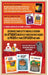 Exploding Kittens: Rage Mode (français)