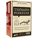 Thérapie Foireuse