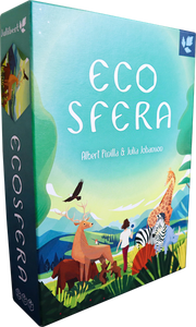 Ecosfera (français)