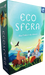 Ecosfera (français)