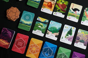 Ecosfera (français)