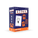 Erazer (français)
