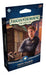 Arkham Horror LCG : Tommy Muldoon - Investigator Deck (anglais)