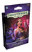 Arkham Horror LCG : Marie Lambeau - Investigator Deck (anglais)