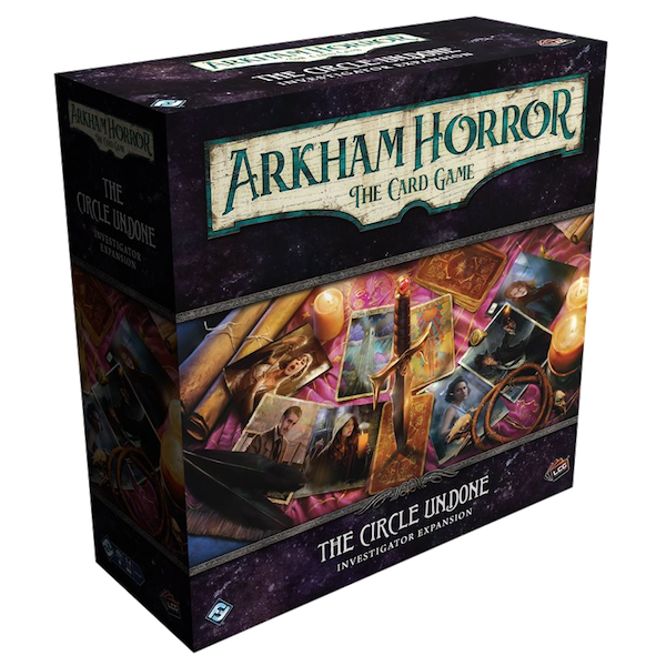 Horreur Arkham JCE Le Cercle Bris Extension Investigateur fran horreur-arkham-jce-le-cercle-bris-extension-investigateur-fran
